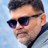 Sunitgo from Berlin Wilmersdorf | Man | 40 years old | Capricorn