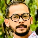 Rubel from Kuala Lumpur | Man | 34 years old | Sagittarius