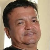Elpuntoclavebs from Villavicencio | Man | 60 years old | Gemini