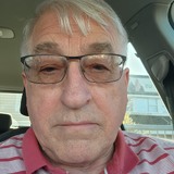 Brianmanches89 from Auckland | Man | 75 years old | Scorpio