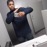 Iamlegend from Clarence Center | Man | 28 years old | Libra