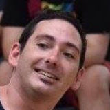 Josh from Toowoomba | Man | 36 years old | Taurus
