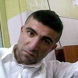 Akzanova from Balçova | Man | 33 years old | Capricorn