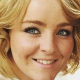 Louise from Nottingham | Woman | 36 years old | Cancer