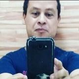 Morenao from Itapetininga | Man | 49 years old | Scorpio