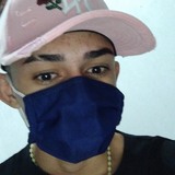 Sidineysousaai from Quixeramobim | Man | 26 years old | Sagittarius
