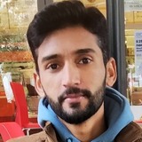 Atifredpk from Garbagnate Monastero | Man | 29 years old | Sagittarius