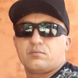 Erailtonsilvzd from Iguatu | Man | 47 years old | Virgo