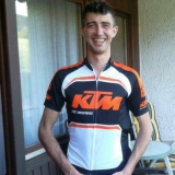 Ktmke from Rumst | Man | 42 years old | Aquarius