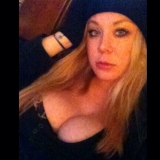 Katrina from Long Beach | Woman | 37 years old | Capricorn