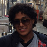 Aziz from Sarajevo | Man | 32 years old | Taurus