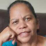 Lis from Aguas Formosas | Woman | 37 years old | Sagittarius