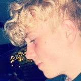 Magnusnoerga4H from Skjern | Man | 23 years old | Virgo