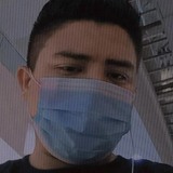 Angelito28Jj from Cancún | Man | 27 years old | Aries