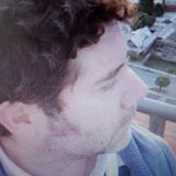 Ghandy from Concepcion | Man | 54 years old | Aquarius