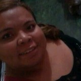 Jacke from Manaus | Woman | 37 years old | Leo