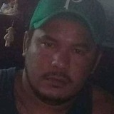 Marcosmarab0S from Sao Domingos do Maranhao | Man | 39 years old | Leo