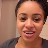 Niftyslmj from Bridgeport | Woman | 37 years old | Virgo