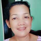 Allyn from Davao | Woman | 59 years old | Capricorn