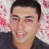 Ronaldorodrihb from Guaiba | Man | 39 years old | Sagittarius