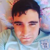 Leo from Plottier | Man | 34 years old | Cancer