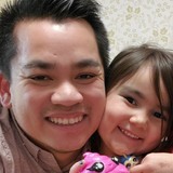 Vietpho from Altoona | Man | 39 years old | Sagittarius