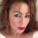 Paty from Veracruz | Woman | 52 years old | Cancer