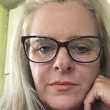 Lu from Tubarao | Woman | 56 years old | Taurus