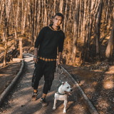Tomazsetnf from Zrece | Man | 27 years old | Sagittarius
