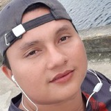 Perozarodriggy from Arauca | Man | 30 years old | Libra