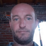 Marcioengesb from Jardin America | Man | 45 years old | Sagittarius