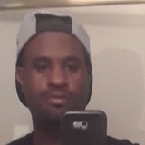 Debo from Mission Hills | Man | 39 years old | Gemini