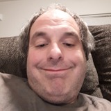 Larry from Canandaigua | Man | 49 years old | Capricorn
