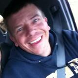 Donte from Breaux Bridge | Man | 44 years old | Virgo