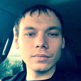 Vi from Khabarovsk | Man | 40 years old | Scorpio