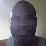 Whiteal4H2 from Salisbury | Man | 54 years old | Aries
