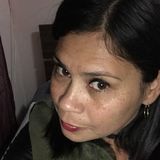 Vanessa from Antofagasta | Woman | 43 years old | Aries