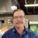 Sjh07X from Chicopee | Man | 60 years old | Aquarius