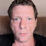 Kayedouglas5C5 from Chateauguay | Man | 46 years old | Scorpio