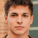 Forzafan12Qn from Bunbury | Man | 18 years old | Cancer