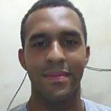 Júnior from Carmo do Cajuru | Man | 36 years old | Taurus