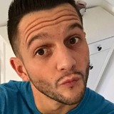 John from Perwez | Man | 38 years old | Pisces