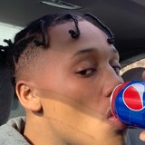 Length from Springfield Gardens | Man | 24 years old | Sagittarius