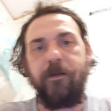 Timme from Athens | Man | 46 years old | Sagittarius