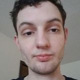 Goofball from Grinnell | Man | 35 years old | Capricorn