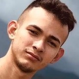 Andresy5E9 from Villavicencio | Man | 25 years old | Sagittarius
