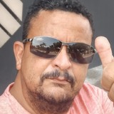 Vanderleisilvn from Amparo | Man | 56 years old | Leo