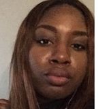 Chocolate from Buffalo | Woman | 30 years old | Capricorn