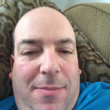 Jer from Warsaw | Man | 54 years old | Taurus