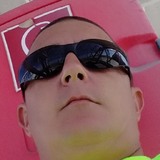 Urke from Marsaskala | Man | 43 years old | Pisces